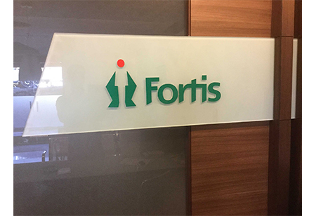 Decks Clear for Hero-Munjal consortium to Takeover Fortis